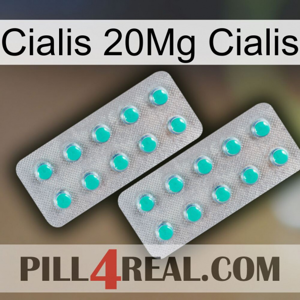 Cialis 20Mg Cialis 29.jpg